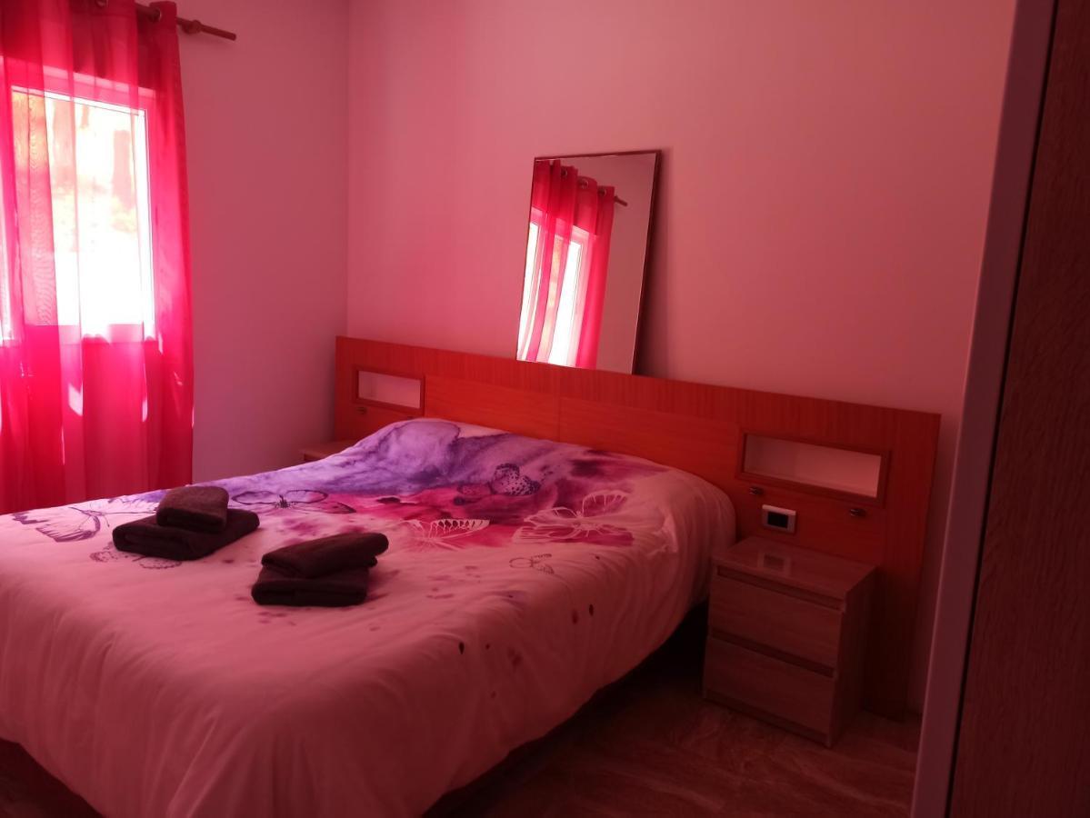 Chalet En Entorno Natural De La Costa Brava Bell-Lloc  Eksteriør bilde